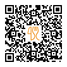 QR-code link către meniul Kurry Kebab