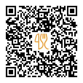 QR-code link către meniul Le Chalet Charamillon