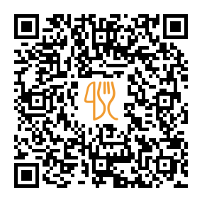 QR-code link către meniul کەباب خانەی وەستا أمین