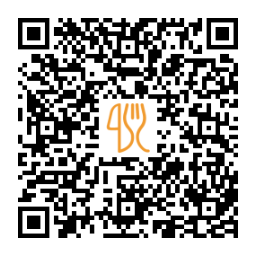 QR-code link către meniul Kumo Japanese Seafood Buffet