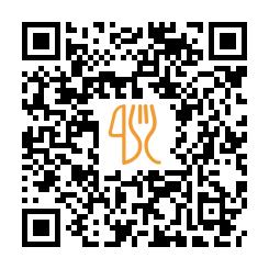 QR-code link către meniul Sushi Haku