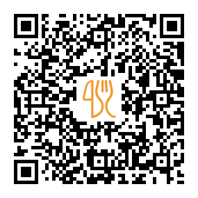 QR-code link către meniul The Plough Fen Ditton