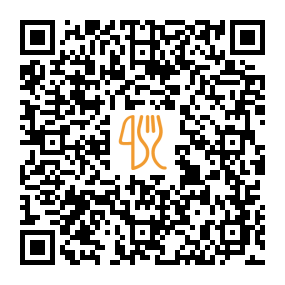 QR-code link către meniul Taqueria Mexicana