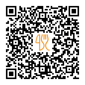 QR-code link către meniul Pinkberry Frozen Yogurt