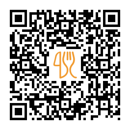 QR-code link către meniul Madres