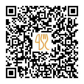 QR-code link către meniul Pupuseria Los Olivos