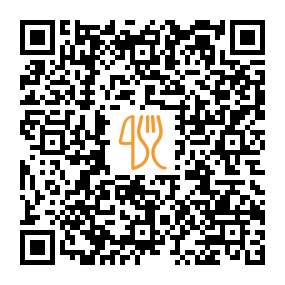 QR-code link către meniul Joe's Pizza