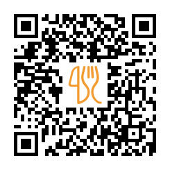 QR-code link către meniul Variety Pizza