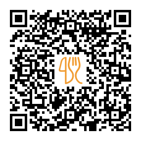 QR-code link către meniul Kasturi Flavours Jodhpur