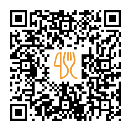 QR-code link către meniul Dunkin'