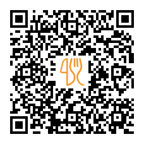 QR-code link către meniul Fonte Giusta Trattoria&scuola Di Cucina