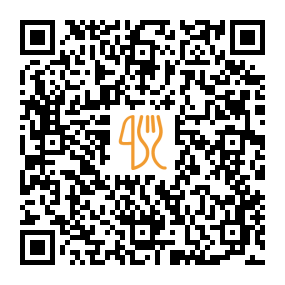 QR-code link către meniul Anoush Shawarma & Grill