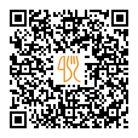 QR-code link către meniul Hop Shing