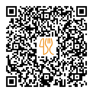 QR-code link către meniul Vege Station Sù Shí Xiǎo Zhàn Jl Dedap