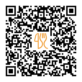 QR-code link către meniul Le Cellier