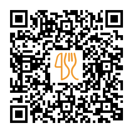 QR-code link către meniul Kebab