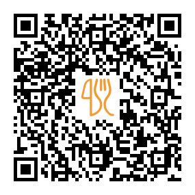 QR-code link către meniul H2k Spot Tea And Coffee