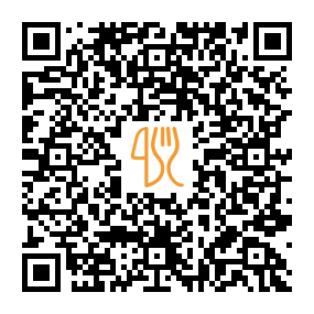 QR-code link către meniul Ten Thousand Waves