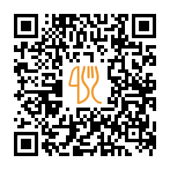 QR-code link către meniul Pizzerolla