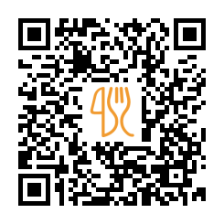 QR-code link către meniul Sun's Sushi