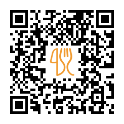 QR-code link către meniul Jan's Wines Boos Ii