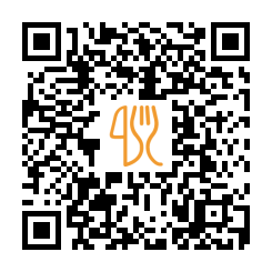 QR-code link către meniul Coupa Cafe