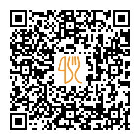 QR-code link către meniul Burger King