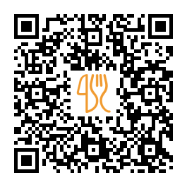 QR-code link către meniul P Ts Family