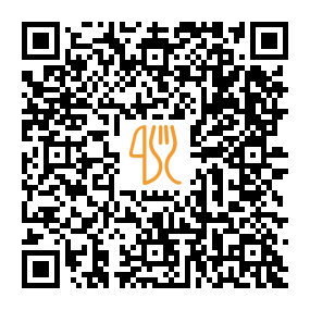 QR-code link către meniul Smokin' J's Country Corner Inn