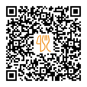 QR-code link către meniul Foosackly's Semmes