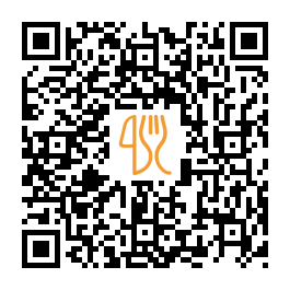 QR-code link către meniul Calumma