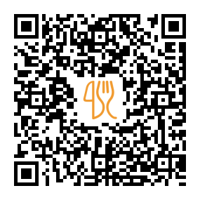 QR-code link către meniul Café Brasserie Les Négociants Tours