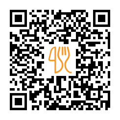 QR-code link către meniul Bahías