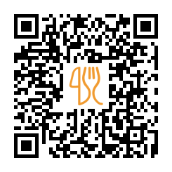 QR-code link către meniul Na Hirtsi