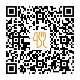 QR-code link către meniul Mcdonald's