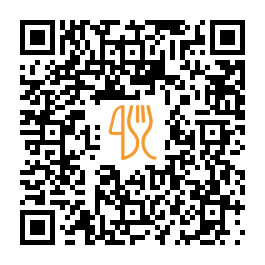 QR-code link către meniul Mio Mio