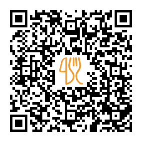 QR-code link către meniul Grand Nickel Deli Pizza