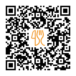 QR-code link către meniul Hooby's Brewing