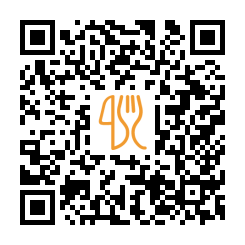 QR-code link către meniul Cfc Ulak Karang