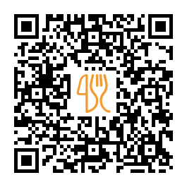 QR-code link către meniul Acau Martabak 89