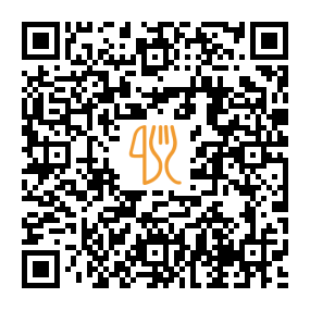 QR-code link către meniul What's Brewing At Maria's