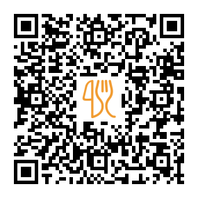 QR-code link către meniul The Joy Luck House