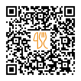 QR-code link către meniul Nulevaya Versta