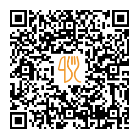 QR-code link către meniul Ketch May Beef