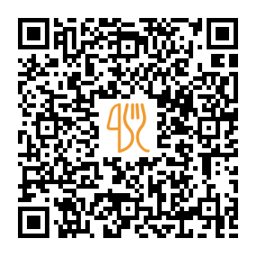 QR-code link către meniul San Elma