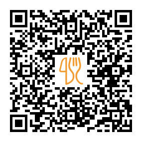 QR-code link către meniul Le Petit Prince