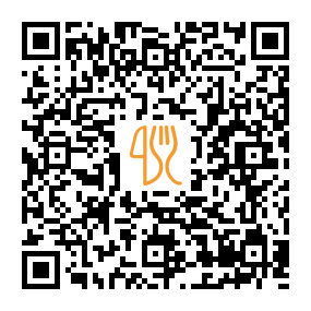 QR-code link către meniul Mel 974