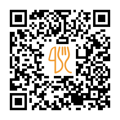 QR-code link către meniul Kailash