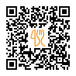 QR-code link către meniul Feyrouz