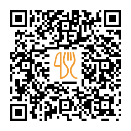 QR-code link către meniul Zaytinya And Cafe